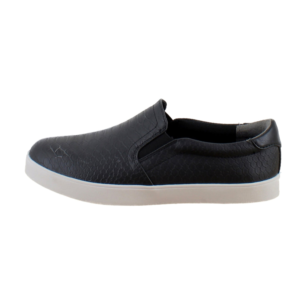 Dr. Scholl's Madison