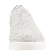 Greige Microfiber