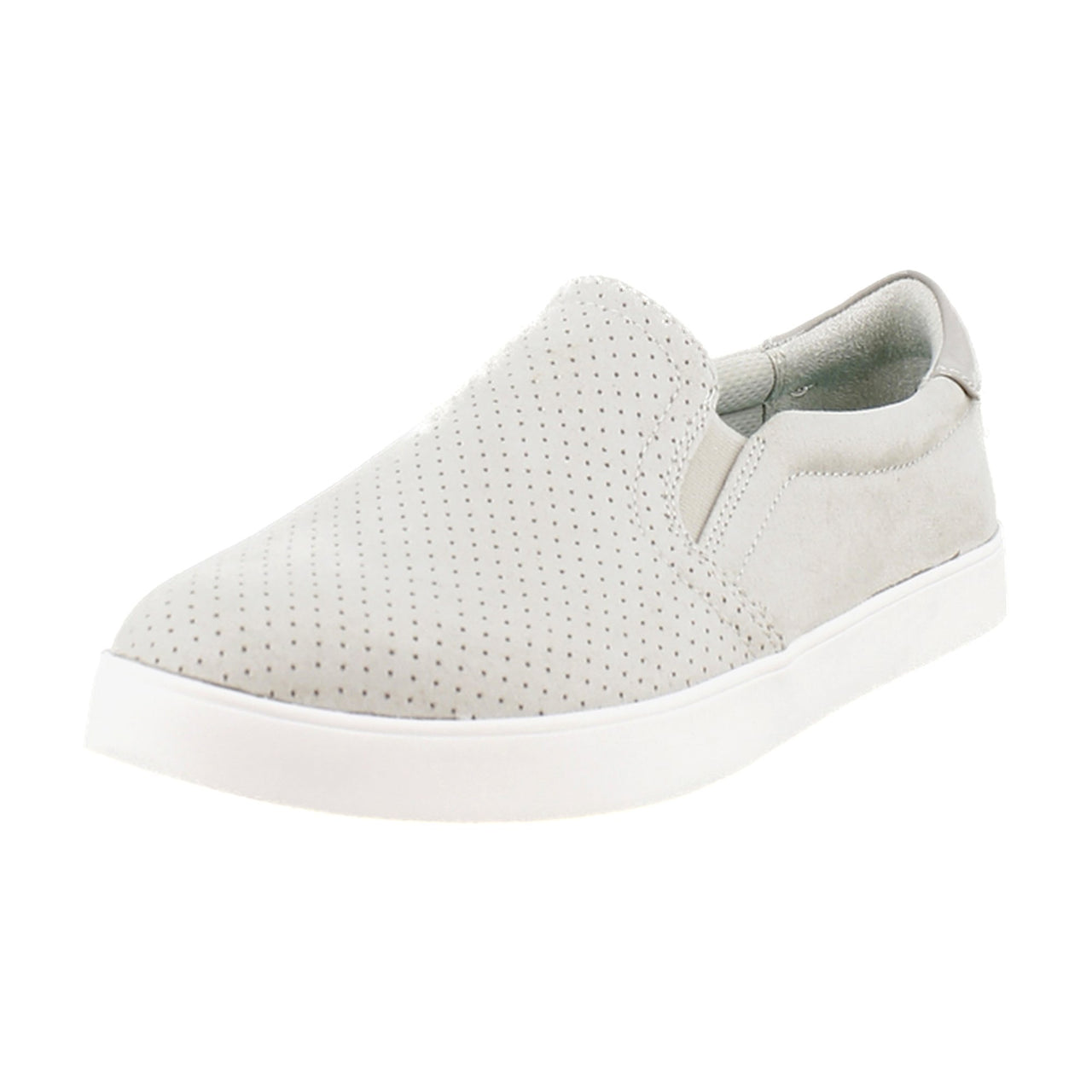 Dr. Scholl's Madison
