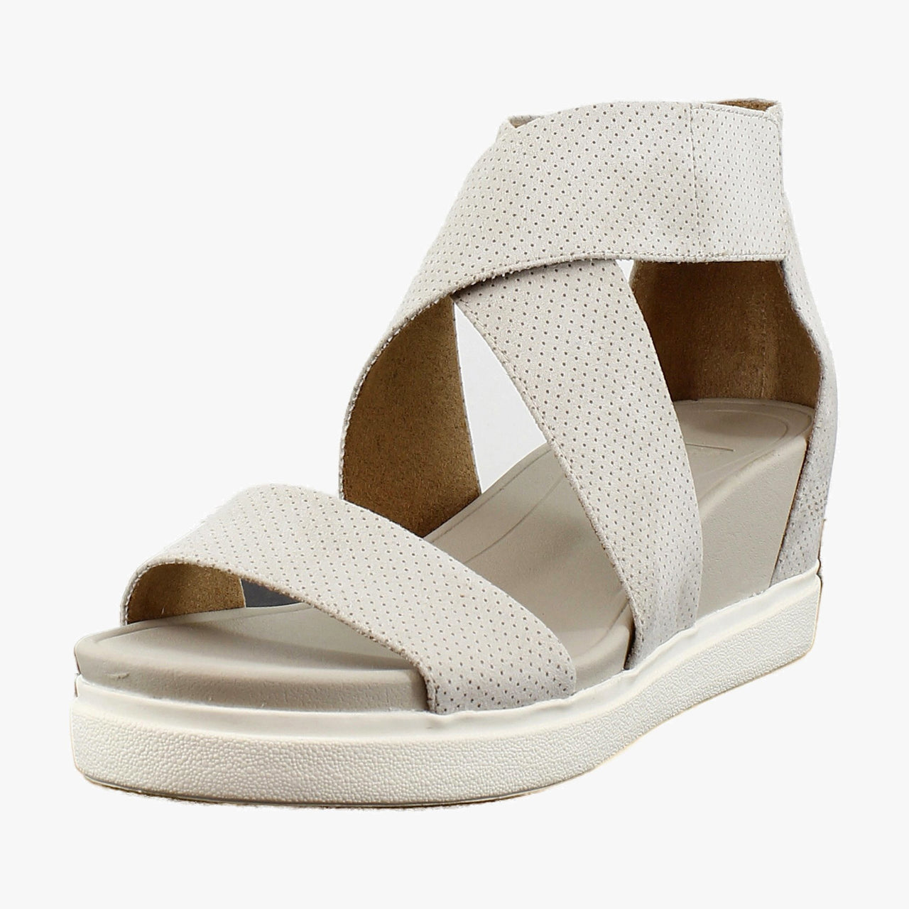 Dr. Scholl's Sheena