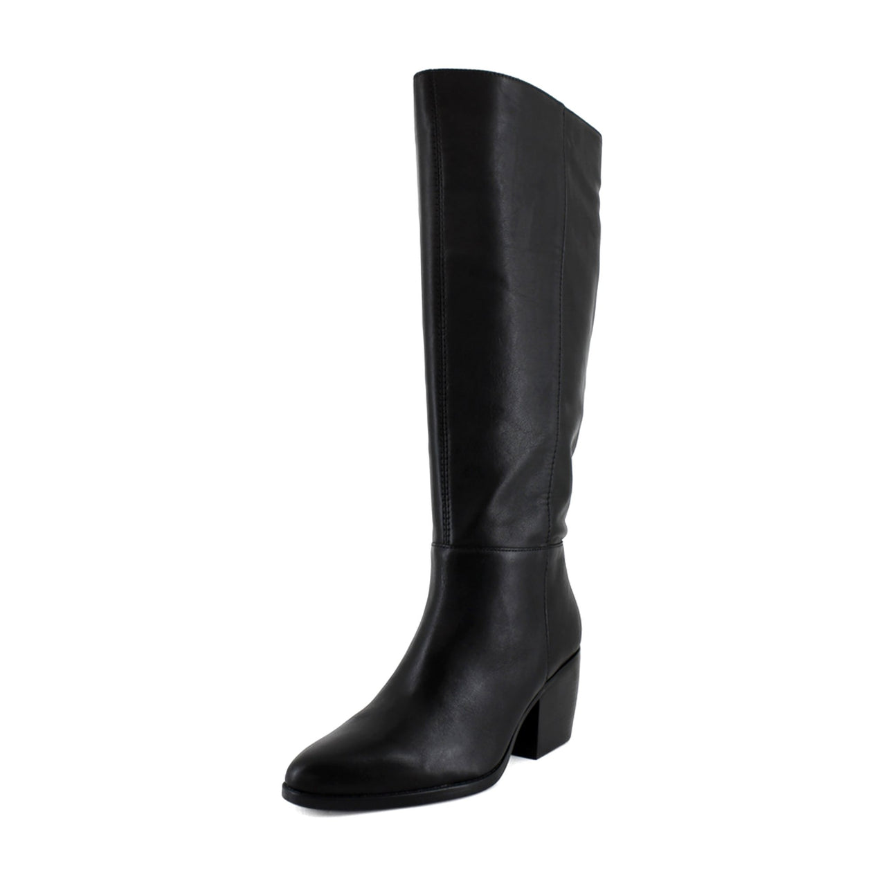 Naturalizer Fae Wide Calf