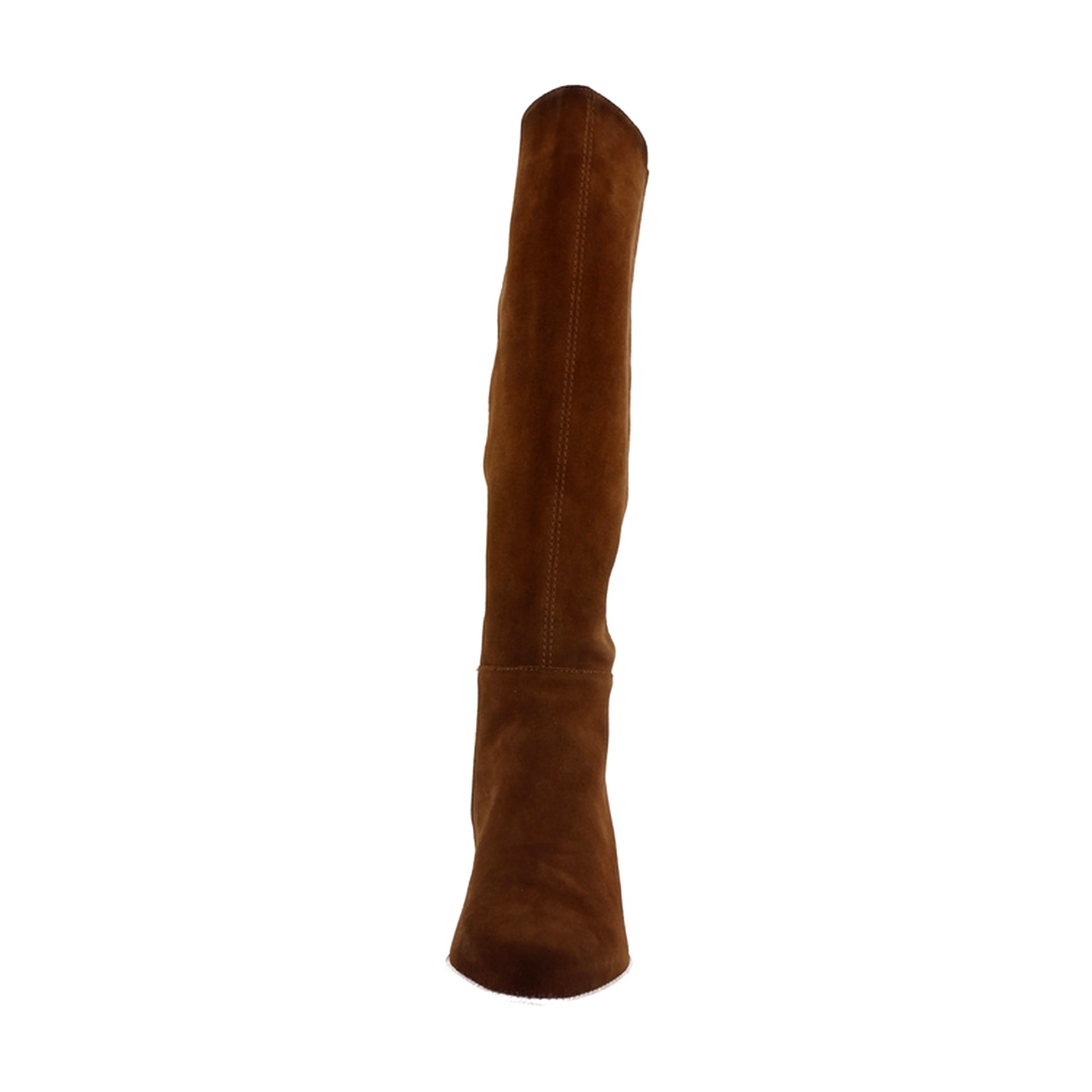 Saddle Tan