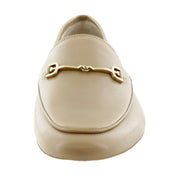 Soft Beige