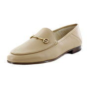 Soft Beige