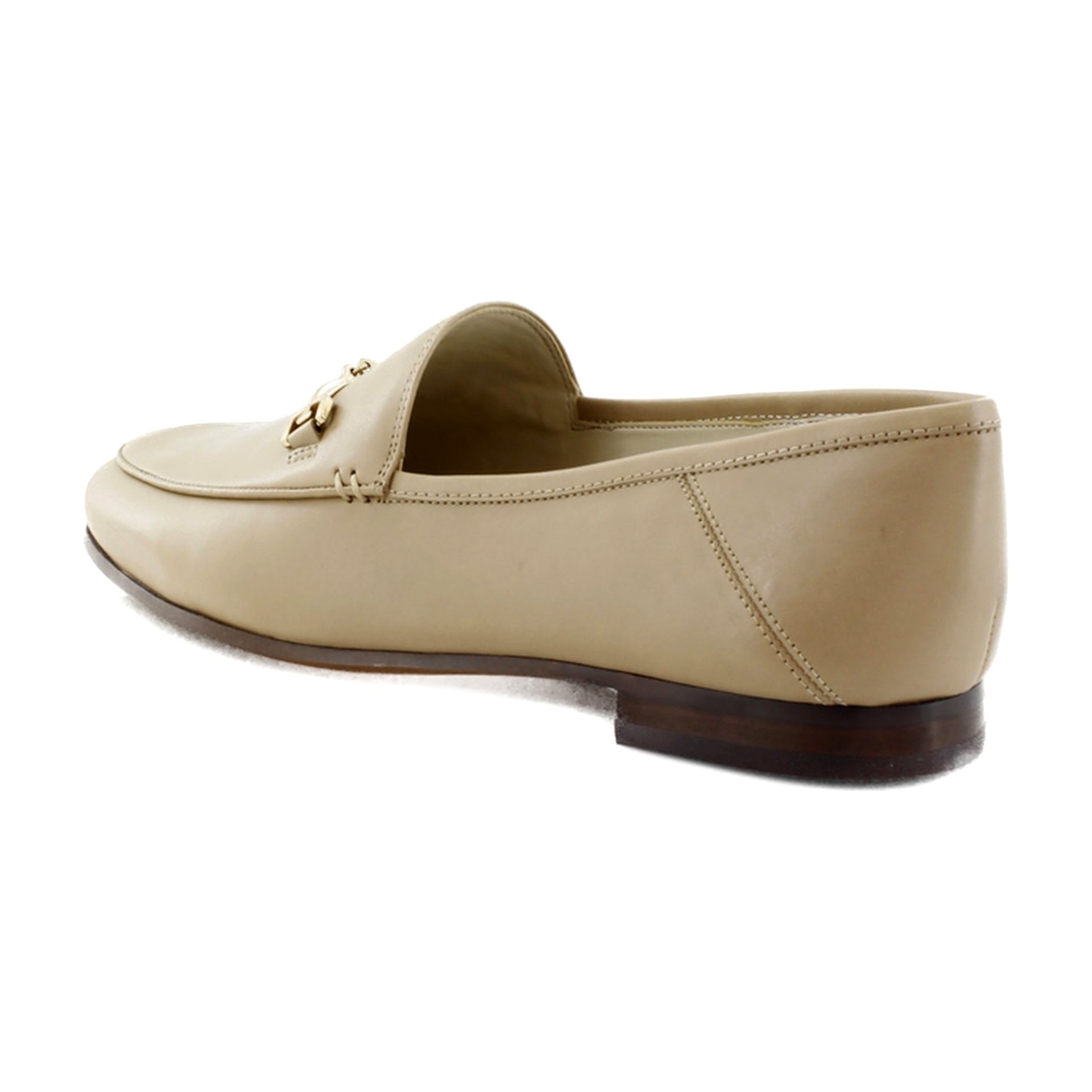 Soft Beige