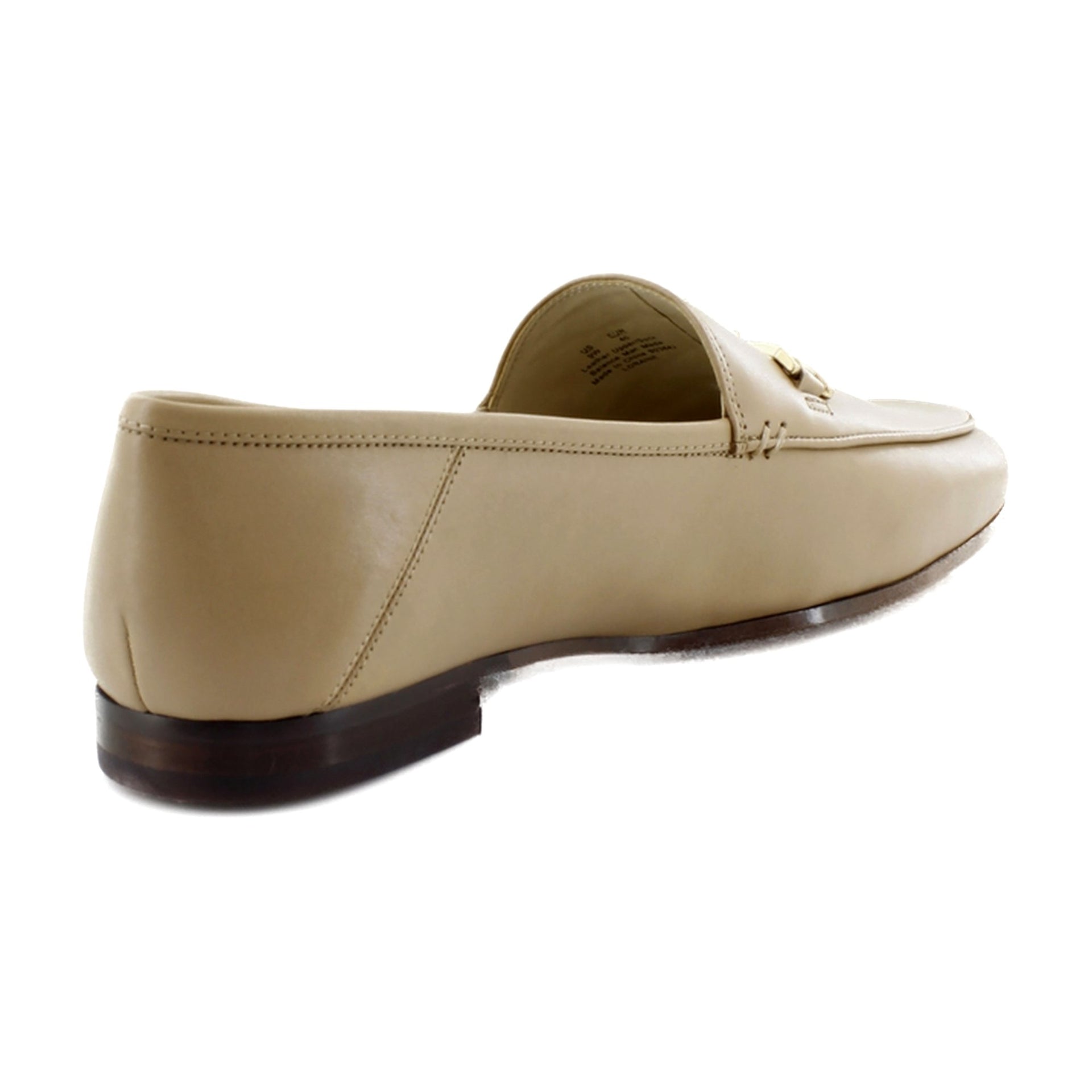 Soft Beige