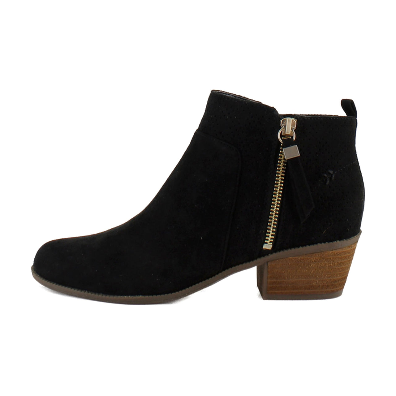 Dr. Scholl's Brianna