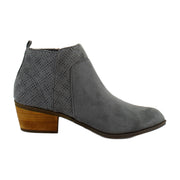 Dark Shadow Grey