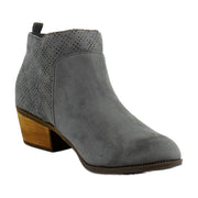 Dark Shadow Grey