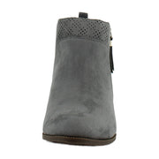 Dark Shadow Grey