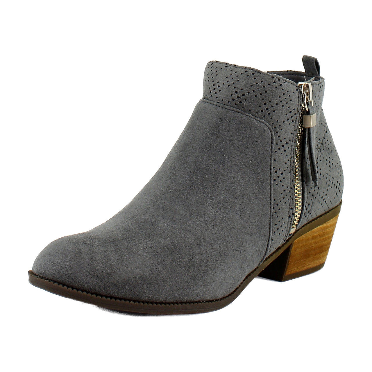 Dr. Scholl's Brianna