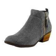 Dark Shadow Grey