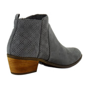 Dark Shadow Grey
