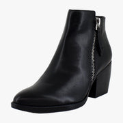 Black Leather