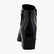 Black Leather