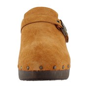 Pecan Brown