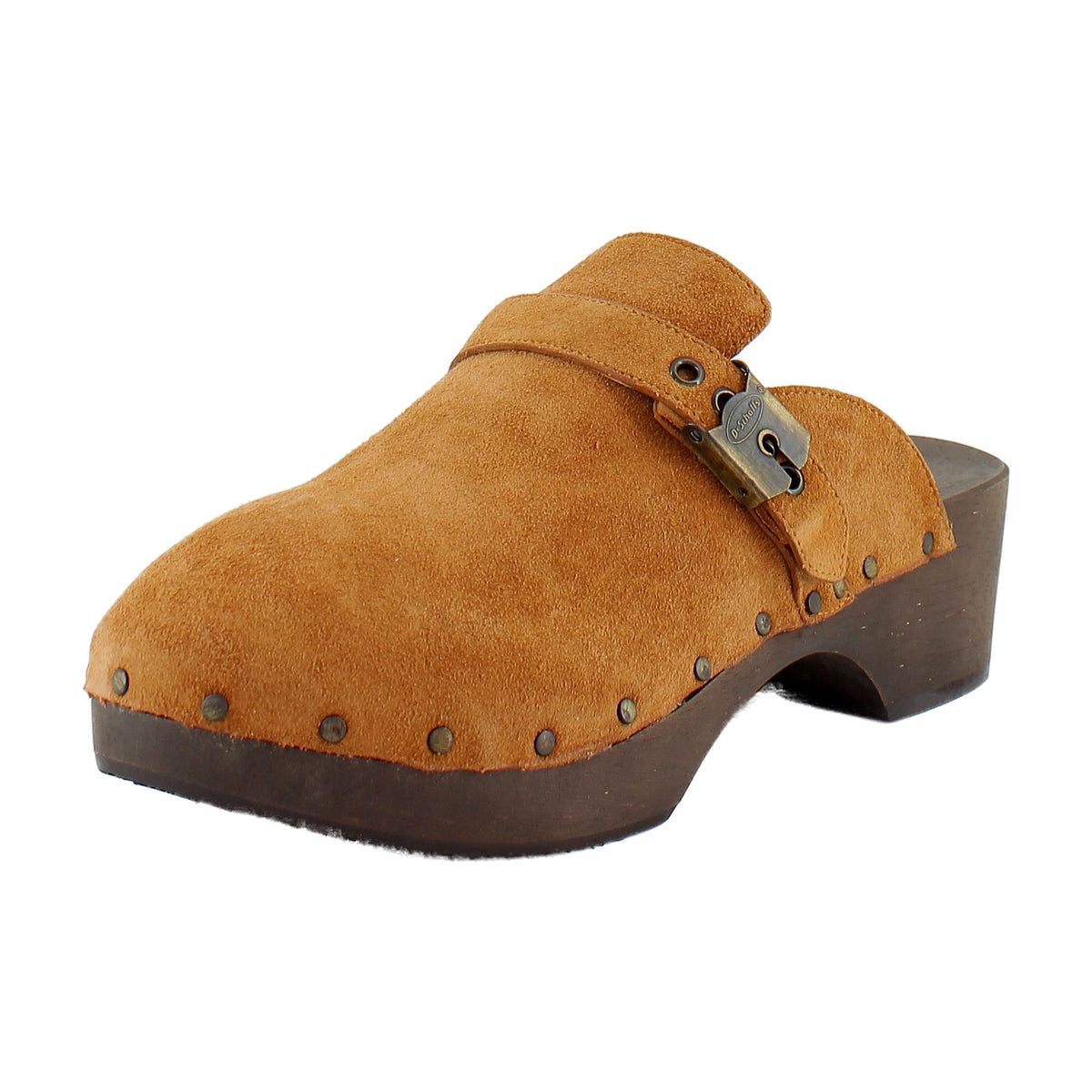 Dr. Scholl's Original Clog