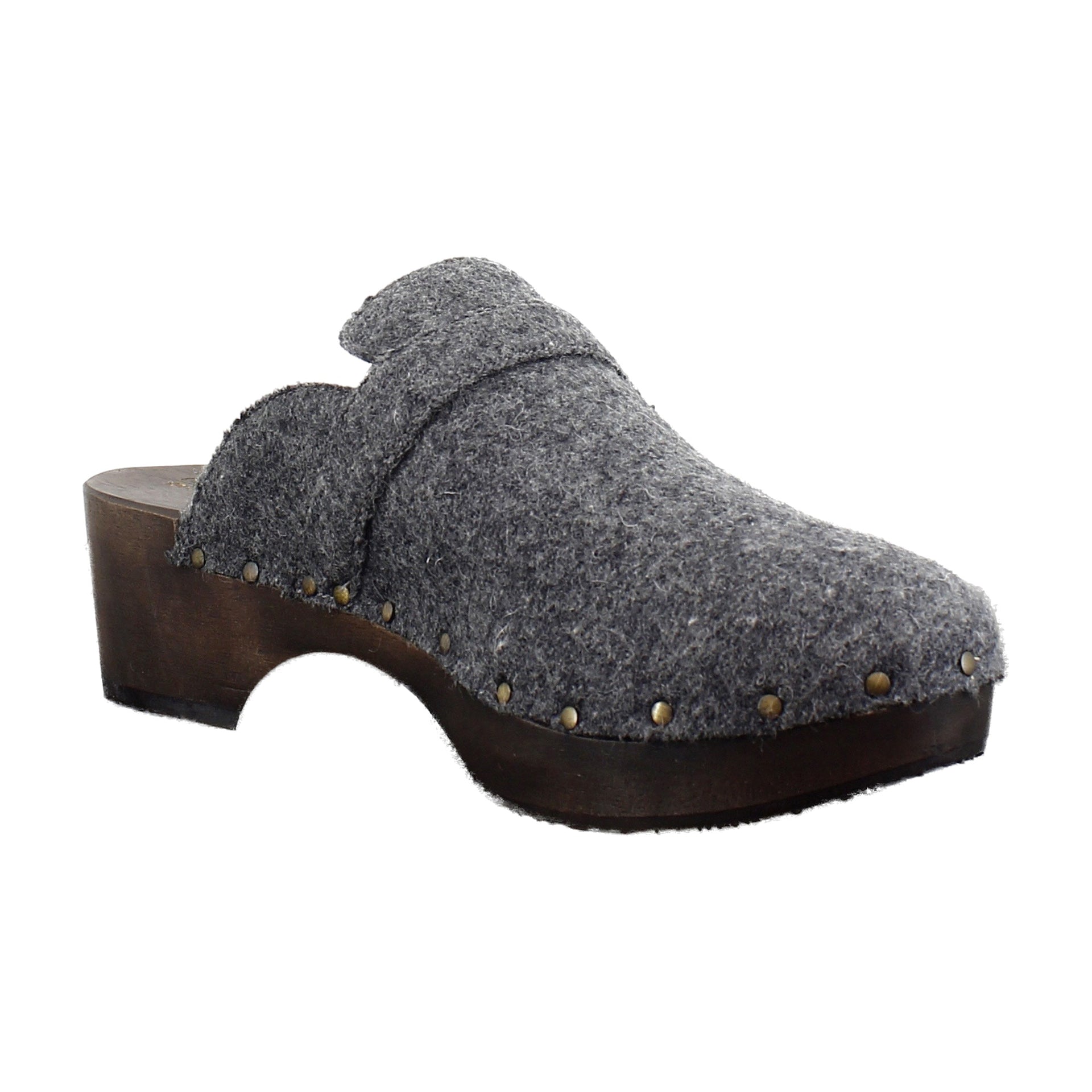 Dark Grey