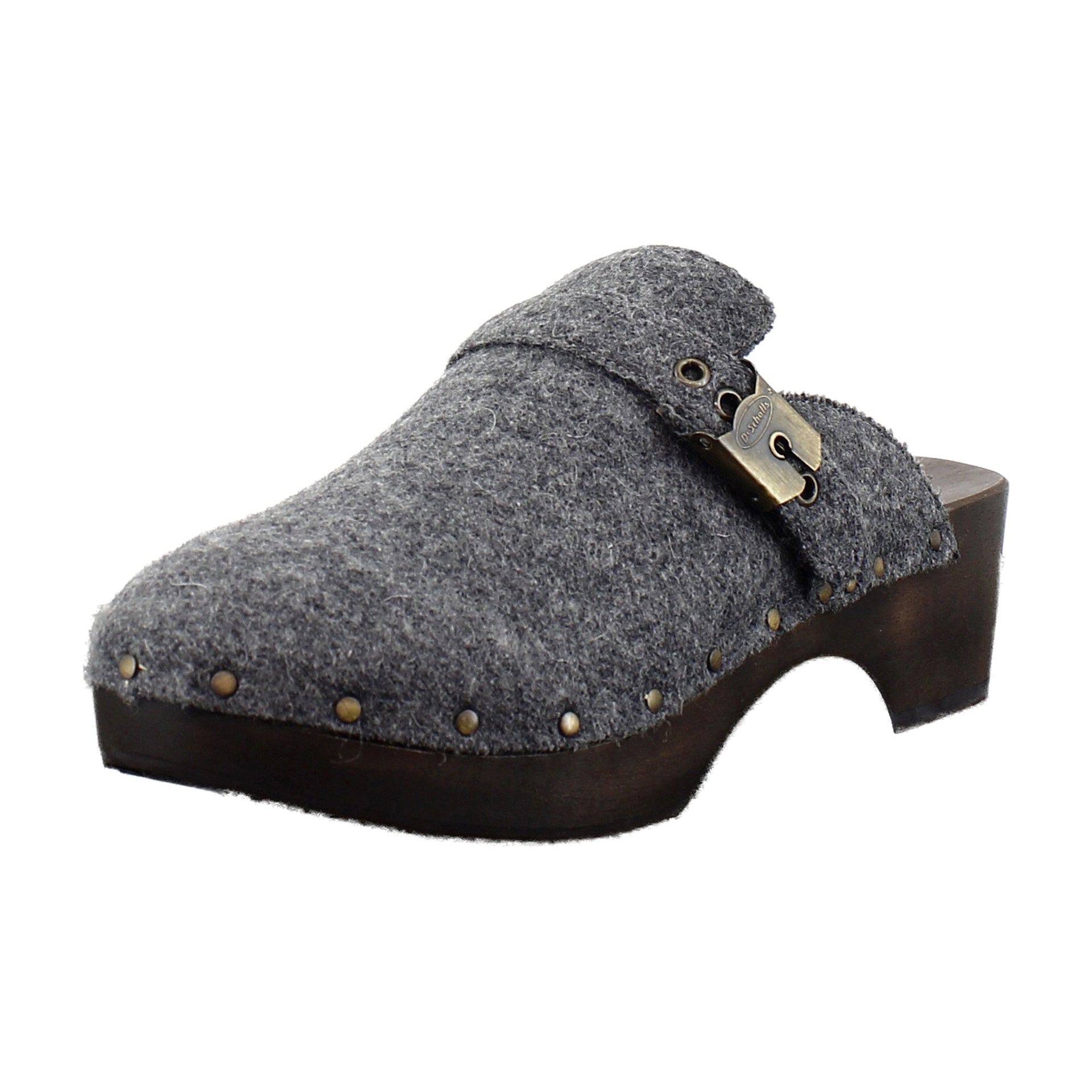 Dark Grey