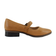 English Tea Brown
