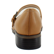 English Tea Brown