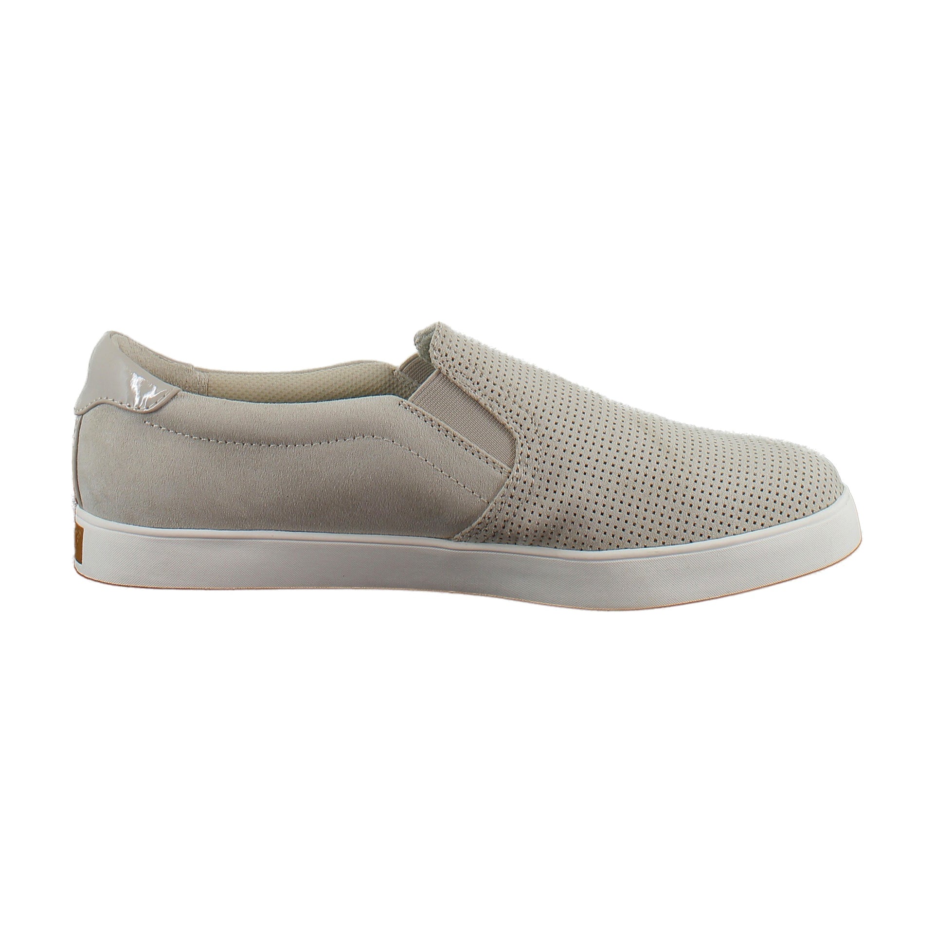 Oyster Microfiber