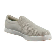 Oyster Microfiber