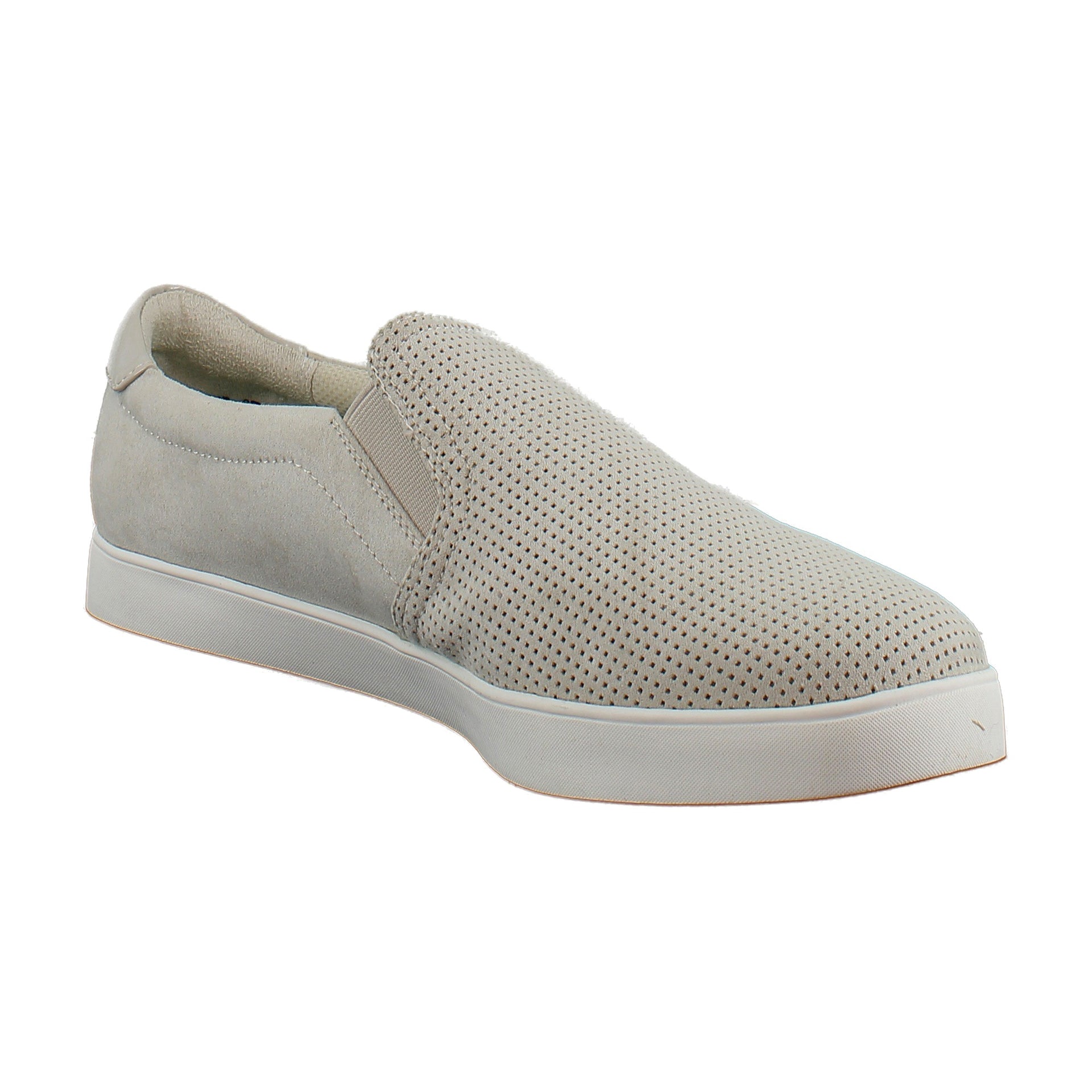 Oyster Microfiber