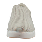 Oyster Microfiber