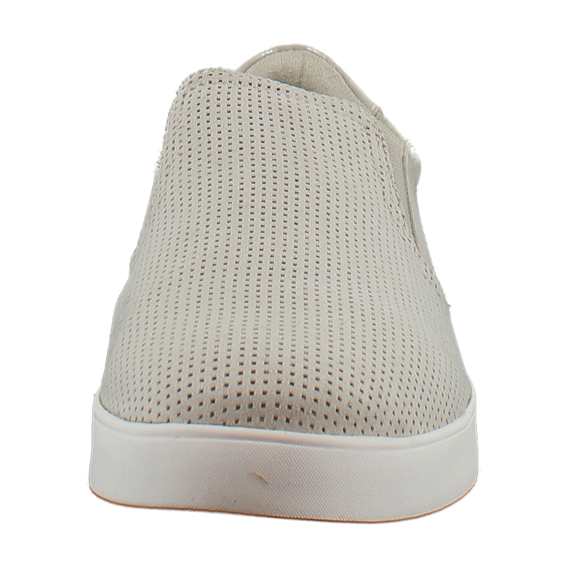Oyster Microfiber