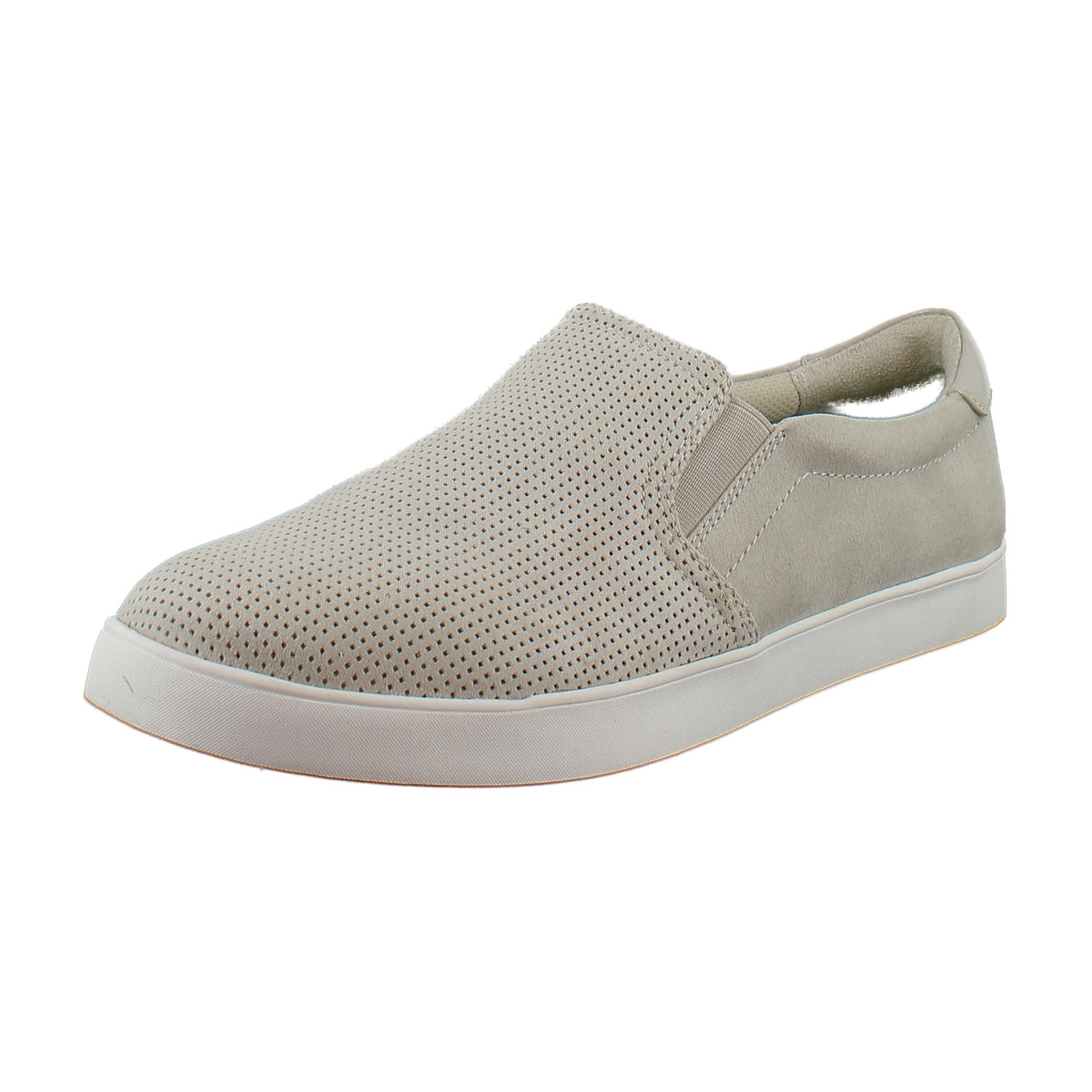 Dr. Scholl's Madison