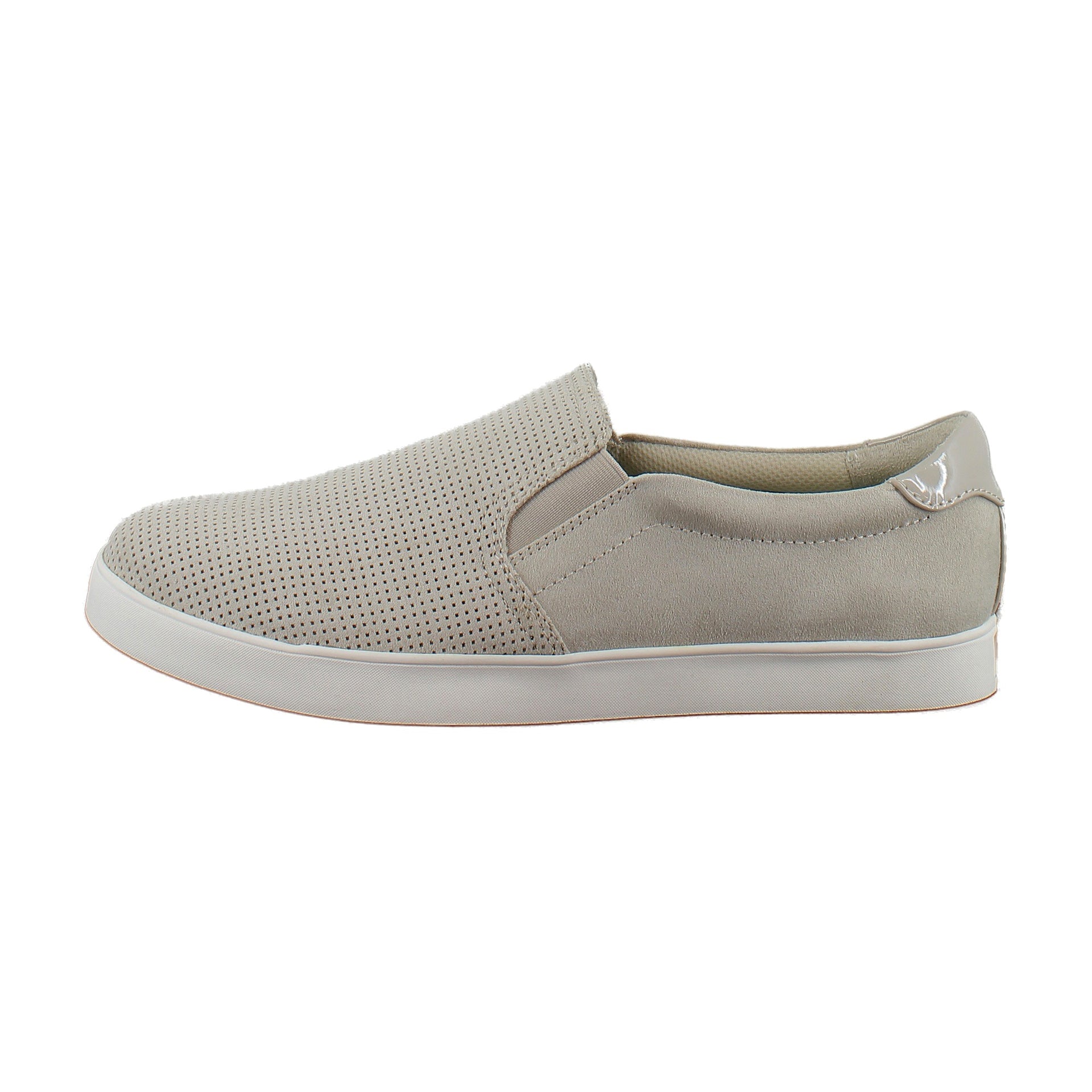 Oyster Microfiber