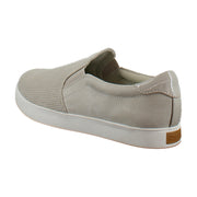 Oyster Microfiber