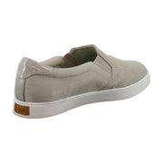 Oyster Microfiber