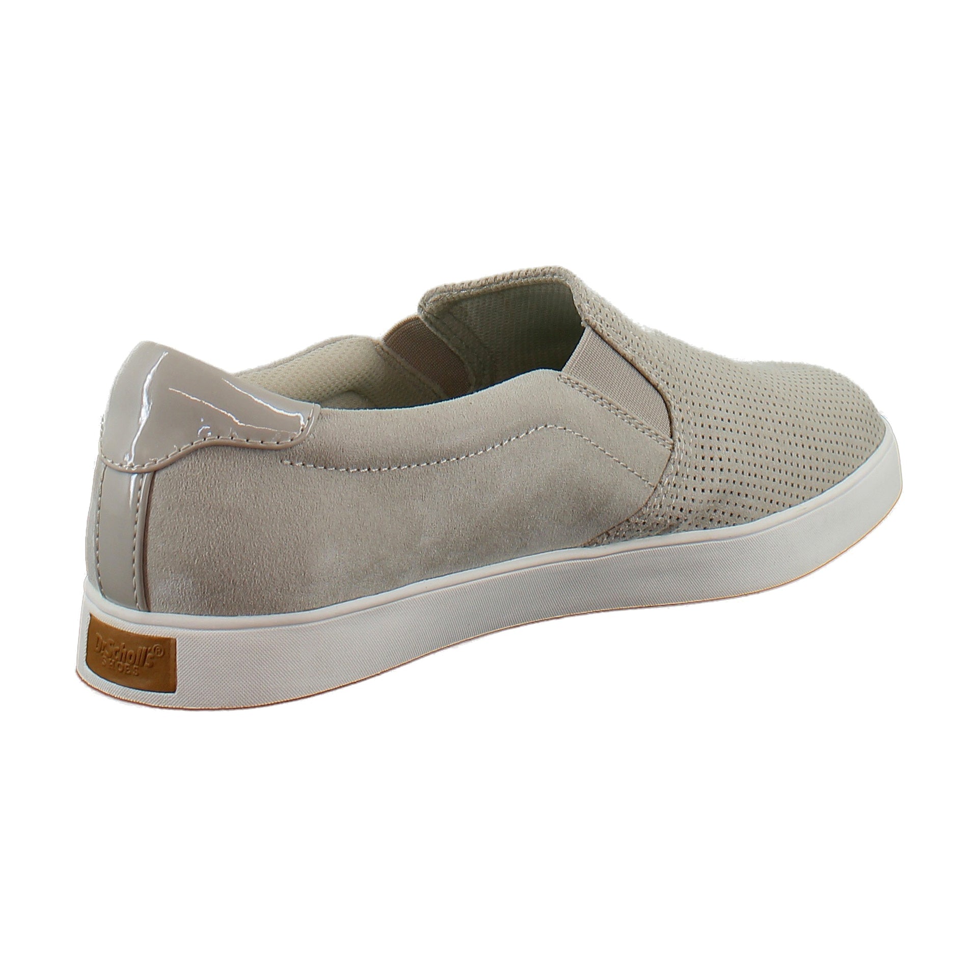 Oyster Microfiber