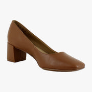 English Tea Brown