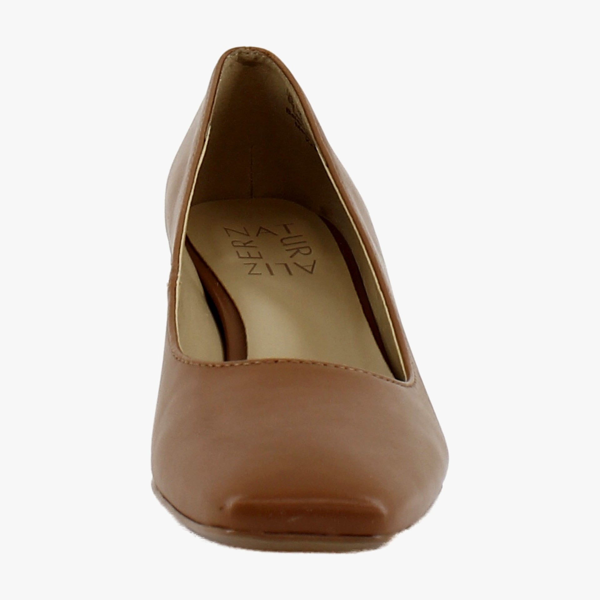 English Tea Brown