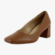 English Tea Brown