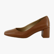 English Tea Brown