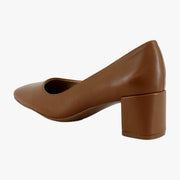 English Tea Brown