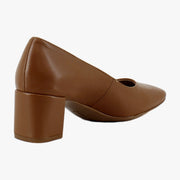 English Tea Brown