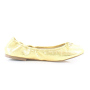Gold Leaf