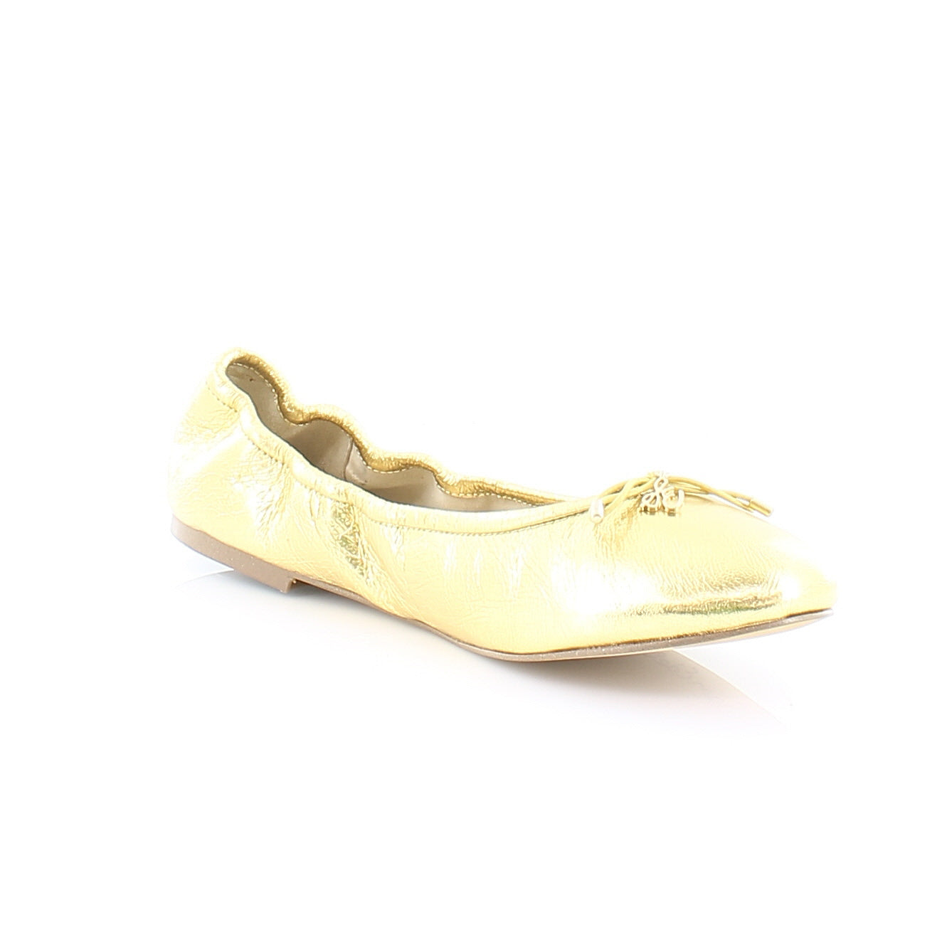 Gold Leaf