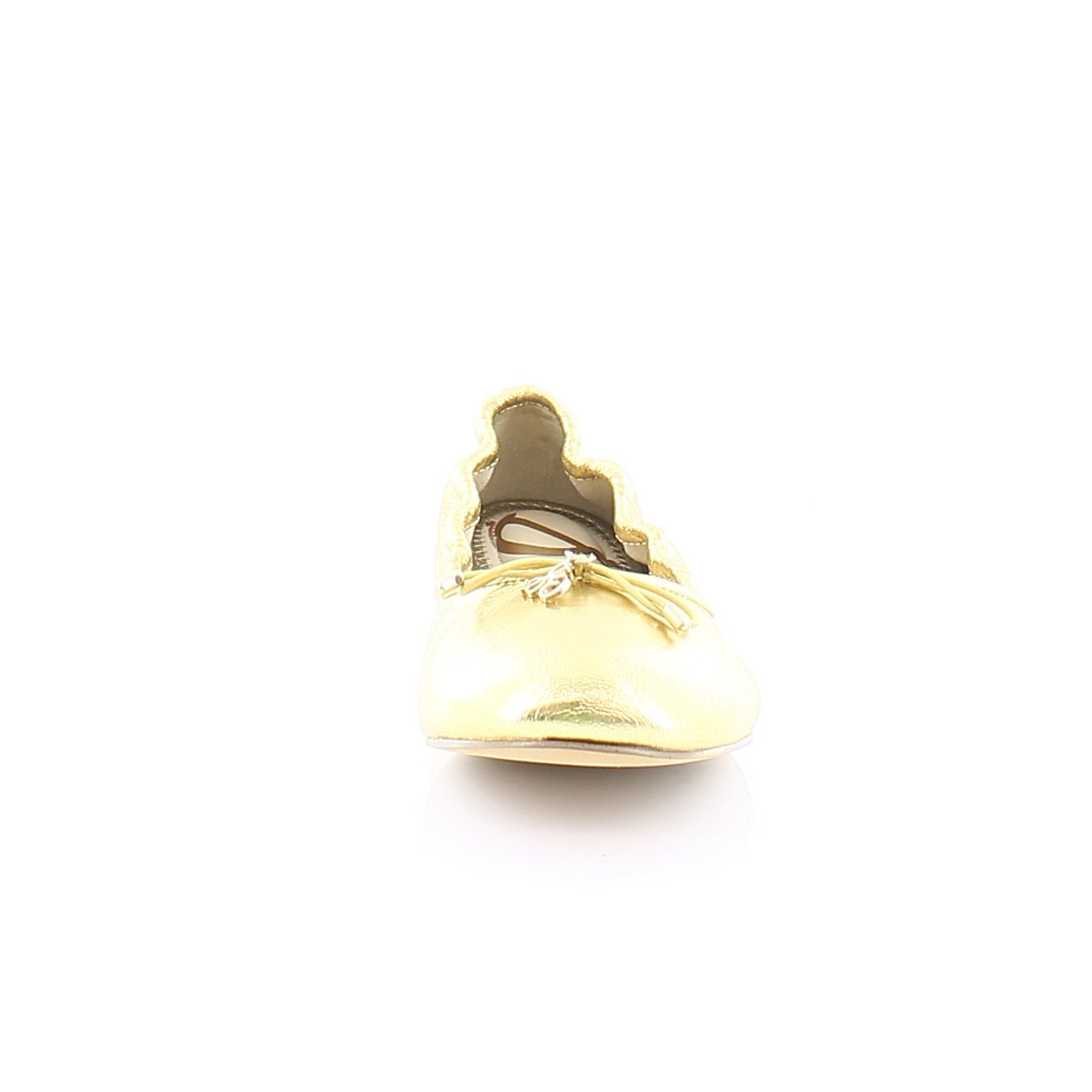 Gold Leaf