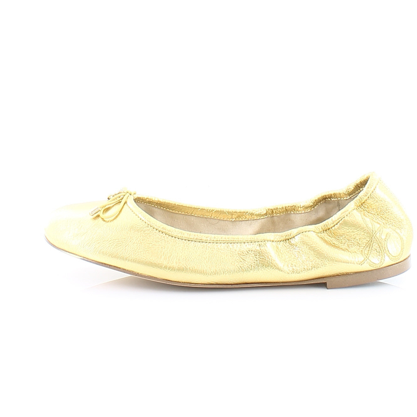 Gold Leaf