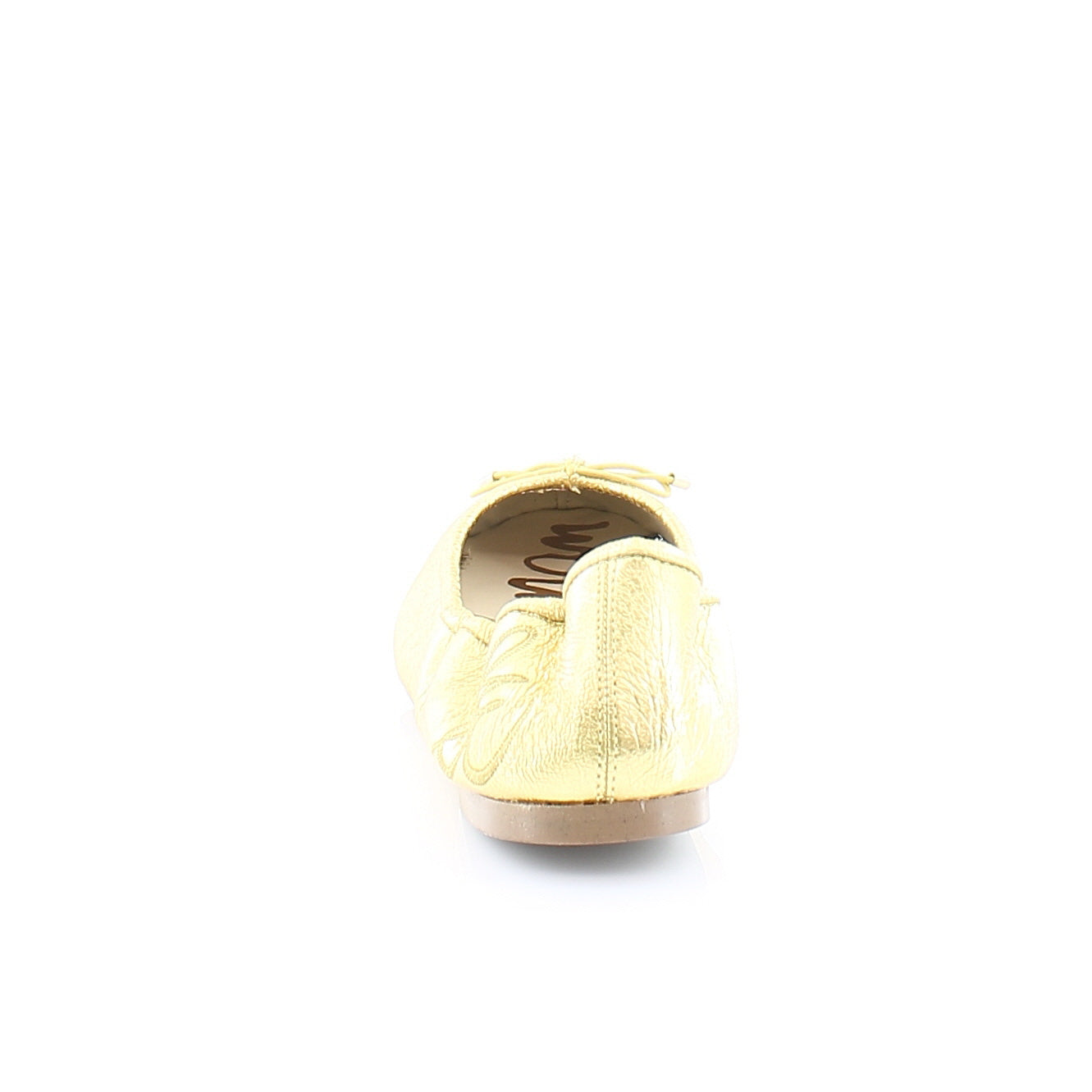 Gold Leaf