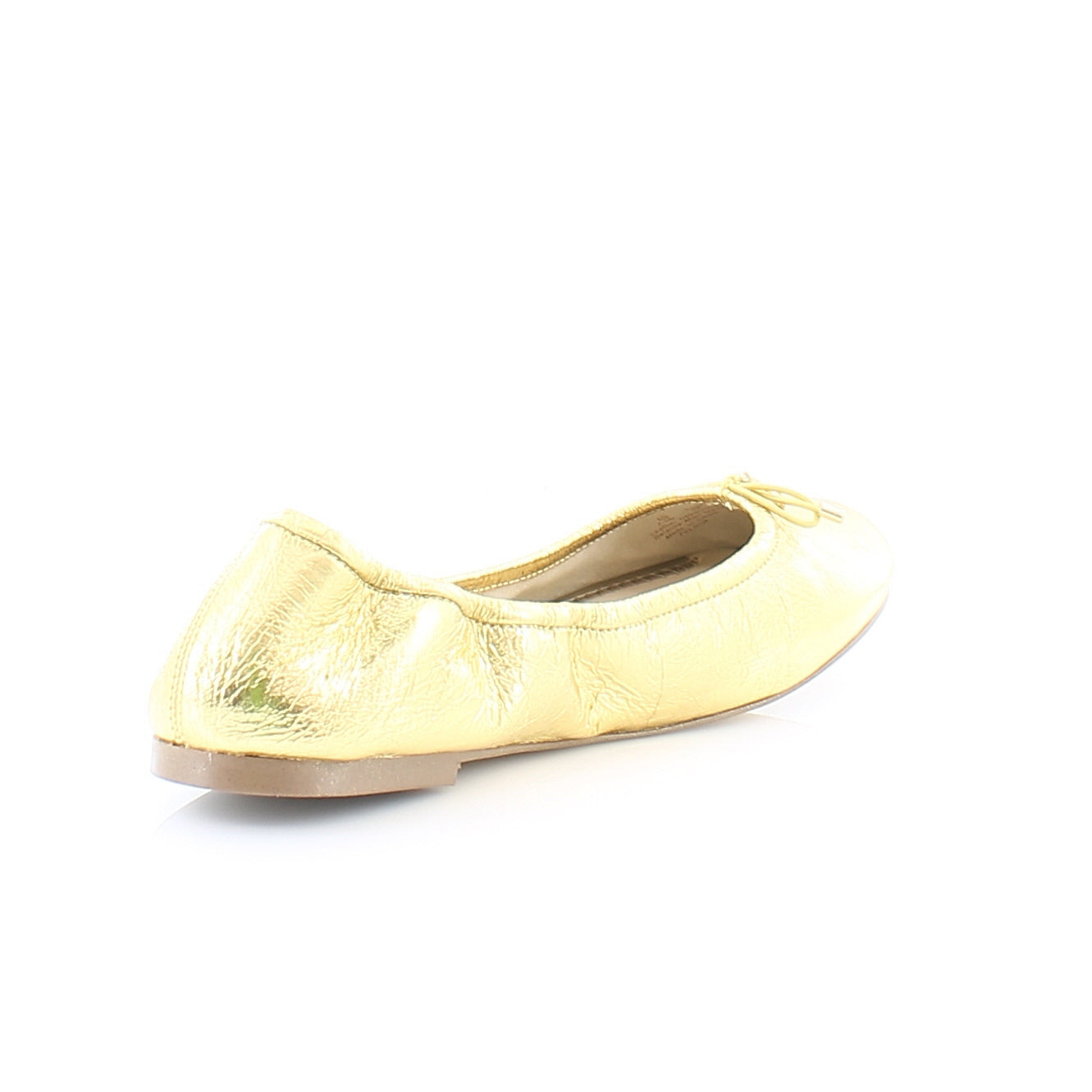 Gold Leaf