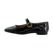 Black Patent