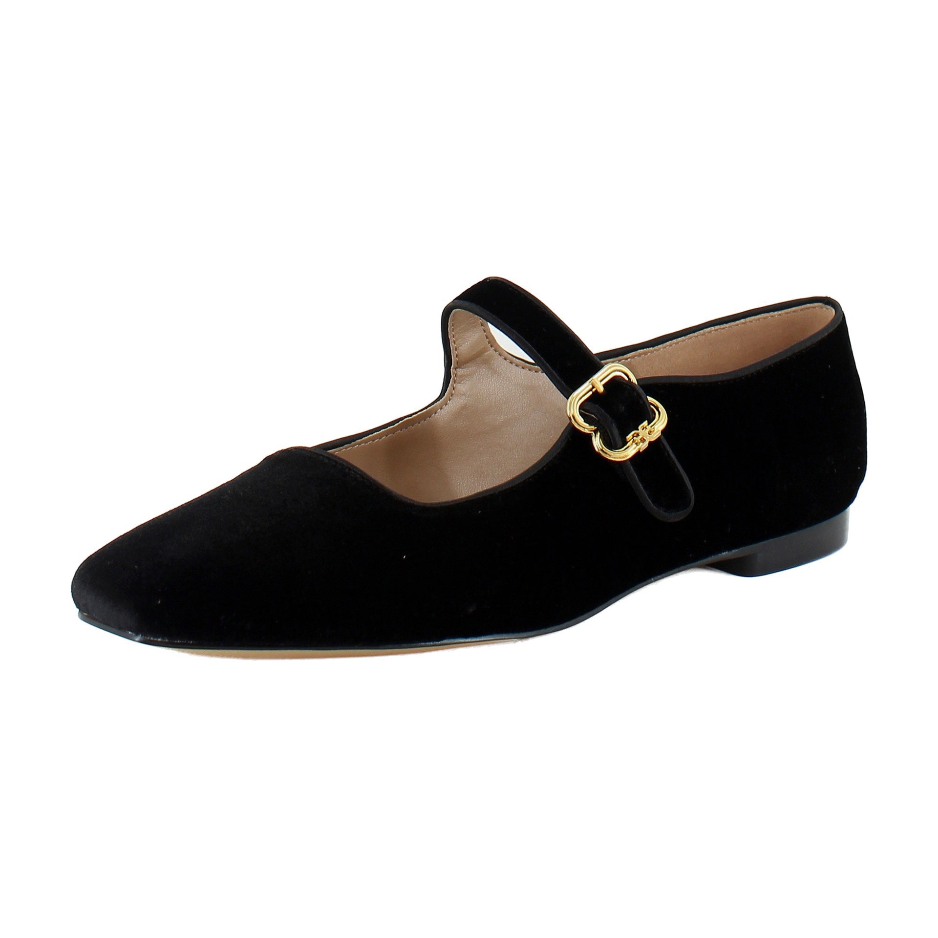 Black Velvet