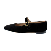 Black Velvet
